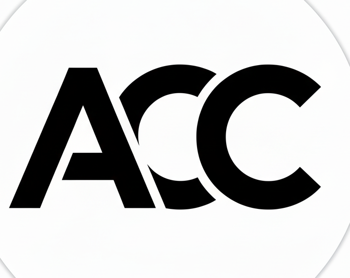 The Attraction Code Coaching Logo